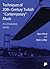 Techniques of 20th-Century Turkish Contemporary Music: An Introductory Survey