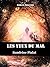 Les yeux du Mal: Thriller psychologique efficace, rythmé, un roman policier noir sur les traces d’un tueur machiavélique. (Les enquêtes d'Eleanor Rise t. 1) (French Edition)