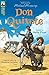 Don Quixote