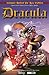 Dracula di Bram Topker