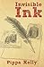 Invisible Ink