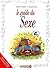 Le guide du sexe (Les guides en BD, #20)