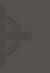 Holy Bible New Living Translation Leatherlike Pocket Size Tyndale Black