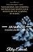 The Awakening - A Master an...