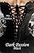 Dark Passion: Black (German Edition)