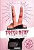 Le guide de survie de la fresh meat (pour bien débuter au roller derby)
