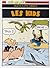 Les kids (L'été des BD Shell, #8)