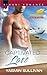 Captivated Love (Kimani Hot...