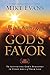 Unleashing God's Favor