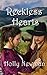 Reckless Hearts