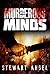 Murderous Minds