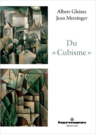 Du « Cubisme » (Unknown Binding)