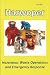 Hazardous Waste Operations and Emergency Response