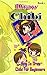 Draw Chibi : How To Draw Chibi For Beginners Book 1: Pencil Drawings Chibi Manga Step By Step Guided Book: Volume 1 (Chibi Drawing Books)