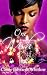 One Wish (Abounding Grace #1)