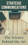 Strategic Communi...