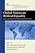 Global Voices on Biblical E...
