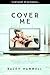Cover Me