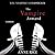 The Vampire Armand (The Vampire Chronicles, #6)