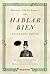 Hablar bien no cuesta tanto (Spanish Edition)