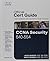 CCNA Security 640-554 Offic...
