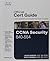 CCNA Security 640-554 Official Cert Guide + Livelessons