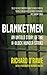 Blanketmen