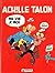 Ma vie à moi (Achille Talon, #21)