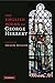 The English Poems of George...