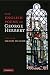 The English Poems of George Herbert by George Herbert