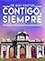 CONTIGO, SIEMPRE: Edición c...