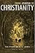 From Atheism to Christianity: The Story of C.S Lewis