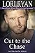 Cut to the Chase (Sutton Capital #8)