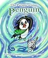 The Perspicacious Penguin (Animalosophy)