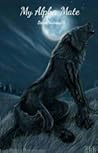 My Alpha Mate