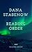 Dana Stabenow: Reading Order and Checklist