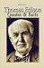 Thomas Edison: Quotes & Facts