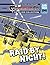 Commando #4962: Raid By Night!