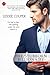 The Stubborn Billionaire (Muse #1)