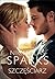 Szczęściarz by Nicholas Sparks Szczęściarz by Nicholas Sparks