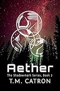 Aether