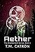 Aether (Shadowmark, #2)