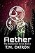 Aether
