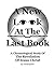 A New Look At The Last Book: A Chronological Study Of The Revelation Of Jesus Christ
