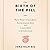 The Birth of the Pill: How Four Crusaders Reinvented Sex and Launched a Revolution
