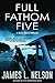 Full Fathom Five