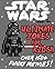 Star Wars: Ultimate Unofficial Jokes & Memes for Kids Vol. 2! Over 150+ NEW Funny Clean Star Wars jokes! (star wars memes, memes for kids, star wars kids books, star wars jokes, star wars funny)