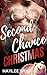 Second Chance Christmas