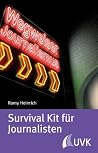 Survival Kit für ...