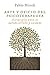 Arte y oficio del psicoterapeuta: Estrategias para su autodesarrollo y cuidado (Spanish Edition)